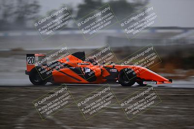 media/Nov-15-2025-CalClub SCCA (Sat) [[7bfa5a7151]]/Race/Group 5/